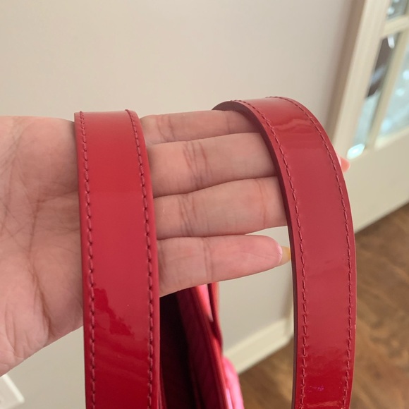 Louis Vuitton x Murakami Cosmic Blossom Tote - Picture 4 of 10